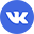VK